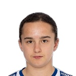 Photo of V. Svanström