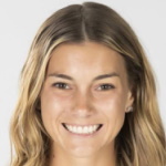 Photo of J. Winebrenner