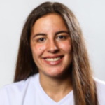 Photo of G. Provenzano