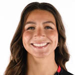 Photo of J. Aguilera