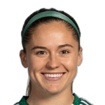 Photo of K. Loferski