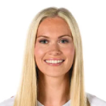 Photo of A. Kowalski