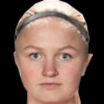 Photo of L. Sternfeldt