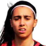 Photo of V. Donolato