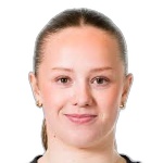 Photo of V. Grøseth