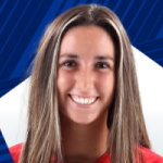 Photo of H. Stackpole