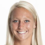 Photo of F. Tagliaferri