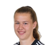 Photo of L. Mühlhaus