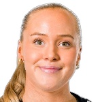 Photo of I. Birkelund