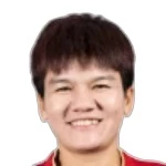 Photo of Trần Thị Thu