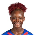 Photo of D. Étienne