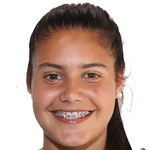 Photo of S. Ramondegui