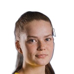 Photo of N. Savolainen