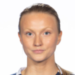 Photo of F. Elofsson