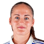 Photo of M. Hoeltzel