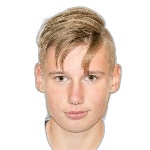 Photo of S. Kršiaková