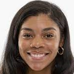 Photo of K. Simmonds