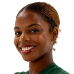 Photo of S. Shepherd