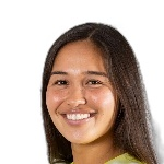 Photo of K. Hawkinson