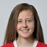 Photo of B. Polcarová