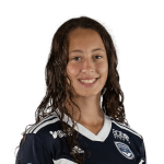 Photo of Serena Queirós