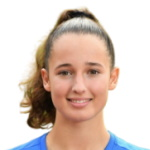 Photo of E. Mühlemann