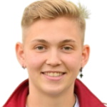 Photo of G. Schüller