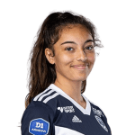 Photo of A. Basser-Drunet