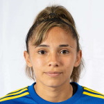 Photo of C. Dos Santos