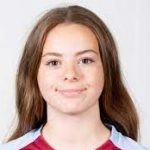 Photo of M. MacPhail