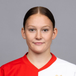 Photo of K. Vithová