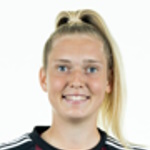 Photo of L. Brunmair