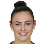 Photo of A. Dall'Oste