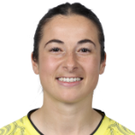 Photo of M. Robertson