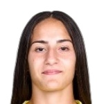 Photo of E. Di Nallo