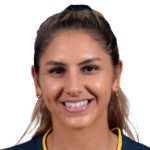 Photo of R. Badawiya