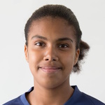 Photo of G. Lemarchand