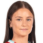 Photo of A. Spaanstra