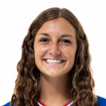 Photo of R. Childers