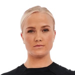 Photo of C. Kuhlmann