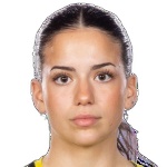 Photo of A. Simonovic