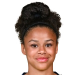 Photo of F. Schröder