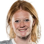 Photo of L. Jennings