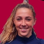 Photo of C. Lecaille