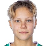 Photo of S. Andersson