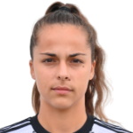 Photo of J. Mounecif