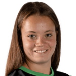 Photo of M. Petrillo