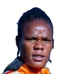 Photo of R. Chileshe