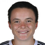 Photo of T. Schneider