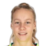 Photo of V. Jílková